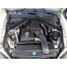 2009 BMW X5
