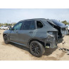2025 BMW X5 5UX23EU09S9X86997 54351775