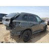 2025 BMW X5 5UX23EU09S9X86997 54351775