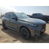 2025 BMW X5 5UX23EU09S9X86997 54351775