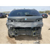 2025 BMW X5 5UX23EU09S9X86997 54351775