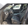 2025 BMW X5 5UX23EU09S9X86997 54351775