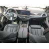 2025 BMW X5 5UX23EU09S9X86997 54351775