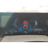 2025 BMW X5 5UX23EU09S9X86997 54351775