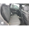 2025 BMW X5 5UX23EU09S9X86997 54351775
