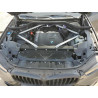 2025 BMW X5 5UX23EU09S9X86997 54351775