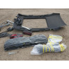 2025 BMW X5 5UX23EU09S9X86997 54351775