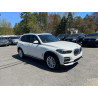 2023 BMW X5 5UXCR4C0XP9P38690 55920445