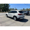 2023 BMW X5 5UXCR4C0XP9P38690 55920445