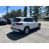 2023 BMW X5 5UXCR4C0XP9P38690 55920445