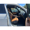 2023 BMW X5 5UXCR4C0XP9P38690 55920445