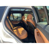 2023 BMW X5 5UXCR4C0XP9P38690 55920445