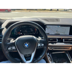 2023 BMW X5 5UXCR4C0XP9P38690 55920445