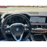 2023 BMW X5 5UXCR4C0XP9P38690 55920445