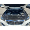 2023 BMW X5 5UXCR4C0XP9P38690 55920445