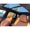 2023 BMW X5 5UXCR4C0XP9P38690 55920445
