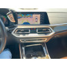 2023 BMW X5 5UXCR4C0XP9P38690 55920445