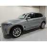 2024 BMW X5 5UX13EU03R9U30809 55534935