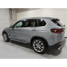 2024 BMW X5 5UX13EU03R9U30809 55534935