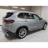 2024 BMW X5 5UX13EU03R9U30809 55534935