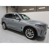 2024 BMW X5 5UX13EU03R9U30809 55534935