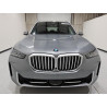 2024 BMW X5 5UX13EU03R9U30809 55534935