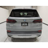 2024 BMW X5 5UX13EU03R9U30809 55534935