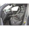 2024 BMW X5 5UX13EU03R9U30809 55534935