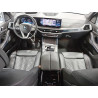 2024 BMW X5 5UX13EU03R9U30809 55534935