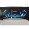 2024 BMW X5 5UX13EU03R9U30809 55534935