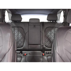 2024 BMW X5 5UX13EU03R9U30809 55534935