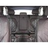 2024 BMW X5 5UX13EU03R9U30809 55534935