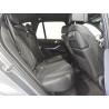 2024 BMW X5 5UX13EU03R9U30809 55534935