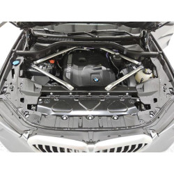 2024 BMW X5 5UX13EU03R9U30809 55534935