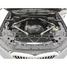 2024 BMW X5 5UX13EU03R9U30809 55534935