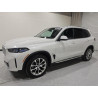 2025 BMW X5 5UX13EU01S9W24793 55703855