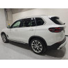 2025 BMW X5 5UX13EU01S9W24793 55703855