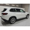 2025 BMW X5 5UX13EU01S9W24793 55703855