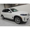 2025 BMW X5 5UX13EU01S9W24793 55703855