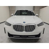 2025 BMW X5 5UX13EU01S9W24793 55703855