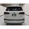 2025 BMW X5 5UX13EU01S9W24793 55703855