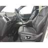 2025 BMW X5 5UX13EU01S9W24793 55703855