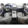 2025 BMW X5 5UX13EU01S9W24793 55703855