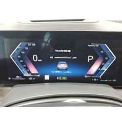 2025 BMW X5 5UX13EU01S9W24793 55703855