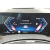 2025 BMW X5 5UX13EU01S9W24793 55703855