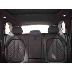 2025 BMW X5 5UX13EU01S9W24793 55703855