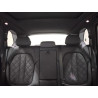 2025 BMW X5 5UX13EU01S9W24793 55703855