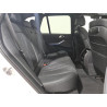 2025 BMW X5 5UX13EU01S9W24793 55703855