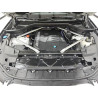 2025 BMW X5 5UX13EU01S9W24793 55703855