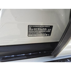 2025 BMW X5 5UX13EU01S9W24793 55703855